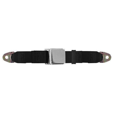 Universal Lap Belts