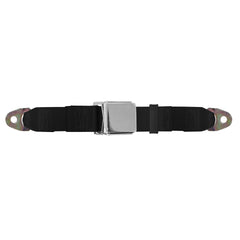Universal Lap Belts