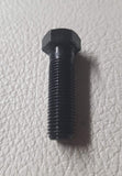 High Tensile 7/16 x 1-1/2 Bolt With Washers